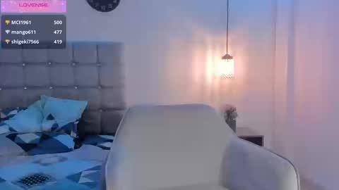 Snapshot of santy_stump chatting on September 2025 12:10:02 AM santy_stump online show from September 2025 12:10:02 AM