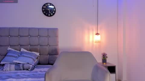 Snapshot of santy_stump chatting on October 2025 09:34:01 PM santy_stump online show from October 2025 09:34:01 PM