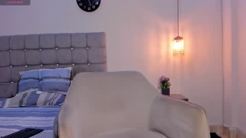 Snapshot of santy_stump chatting on October 2025 11:24:02 PM santy_stump online show from October 2025 11:24:02 PM