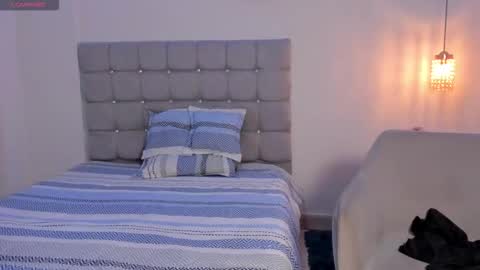 Snapshot of santy_stump chatting on October 2025 09:16:01 PM santy_stump online show from October 2025 09:16:01 PM