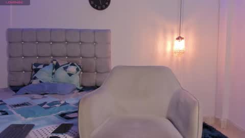 Snapshot of santy_stump chatting on October 2025 08:21:02 PM santy_stump online show from October 2025 08:21:02 PM