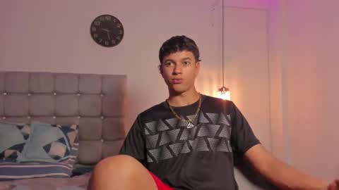 Snapshot of santy_stump chatting on November 2025 09:26:02 PM santy_stump online show from November 2025 09:26:02 PM