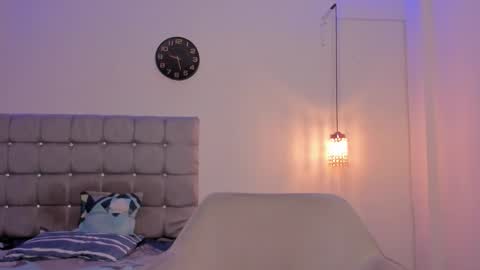 Snapshot of santy_stump chatting on November 2025 08:51:01 PM santy_stump online show from November 2025 08:51:01 PM