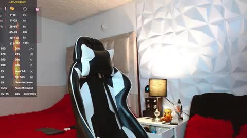 Snapshot of santyago_taylor chatting on December 2024 07:45:02 PM Santyago online show from December 2024 07:45:02 PM