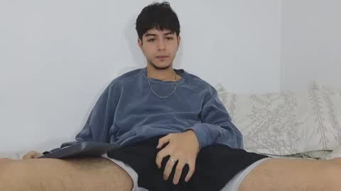 Snapshot of santybig18 chatting on January 2025 07:06:01 AM santybig18 online show from January 2025 07:06:01 AM