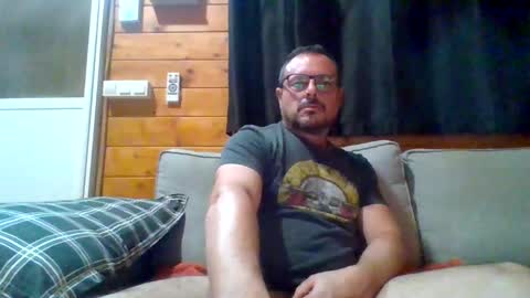 Snapshot of santymurcia chatting on September 2025 02:06:02 AM santymurcia online show from September 2025 02:06:02 AM
