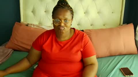 sanuche59670 online show from February 2026 02:10:02 PM