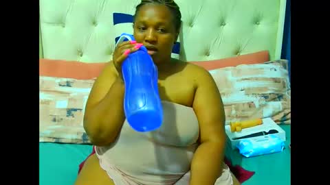 sanuche59670 online show from February 2026 08:12:02 PM