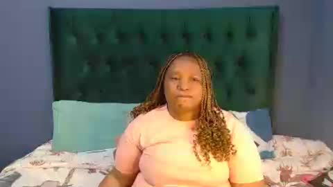sanuche59670 online show from June 2026 02:41:02 PM