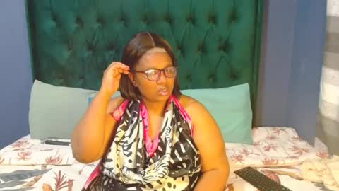 sanuche59670 online show from June 2026 07:27:02 PM