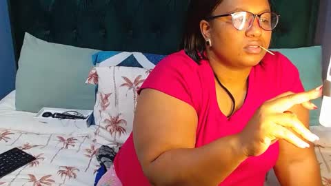 sanuche59670 online show from June 2026 10:51:01 PM