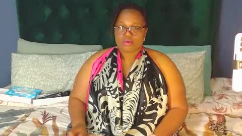 sanuche59670 online show from June 2026 11:59:01 PM