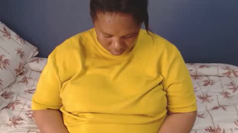 sanuche59670 online show from June 2026 12:31:02 PM
