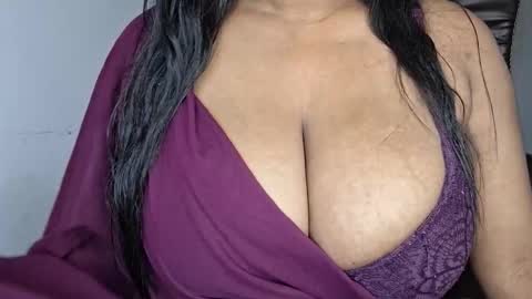 sanvi13 online show from January 2026 06:50:01 AM