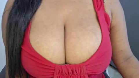 sanvi13 online show from April 2026 07:47:02 AM
