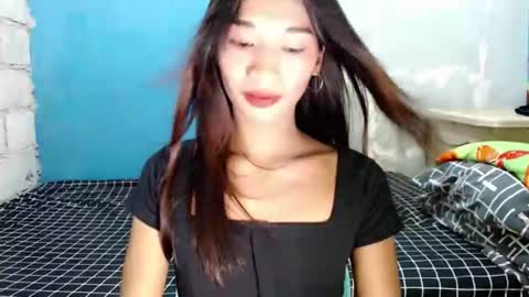 sanya_morenaxx online show from January 2026 08:52:01 AM