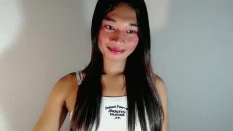 sanya_morenaxx online show from March 2026 12:41:01 PM