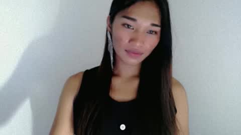sanya_morenaxx online show from March 2026 07:01:01 AM