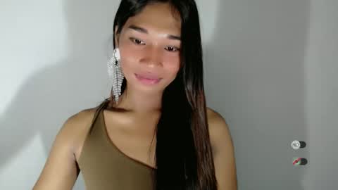 sanya_morenaxx online show from March 2026 10:48:02 AM