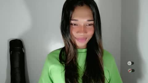 sanya_morenaxx online show from March 2026 06:19:02 PM