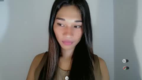 sanya_morenaxx online show from April 2026 10:35:02 AM