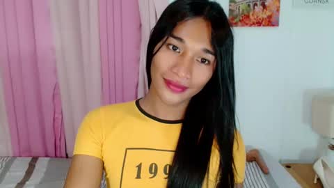 Snapshot of sanya_morenaxx chatting on June 2026 02:03:01 AM sanya_morenaxx online show from June 2026 02:03:01 AM