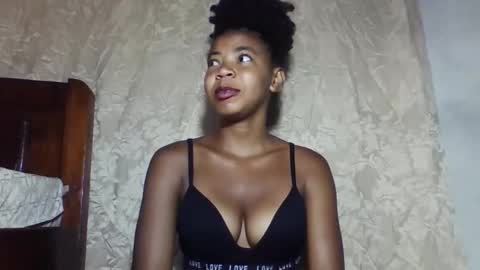 sanyah0123 online show from February 2026 05:56:02 AM