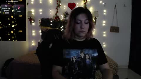 sanyaseraphine0 online show from May 2026 06:57:02 PM
