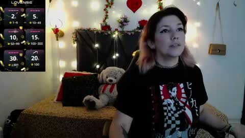sanyaseraphine0 online show from May 2026 09:53:01 PM