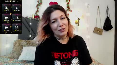 sanyaseraphine0 online show from May 2026 08:17:02 PM