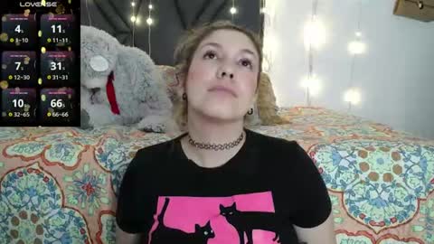 sanyaseraphine0 online show from June 2026 12:32:02 AM