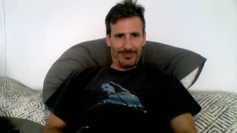 saori_k online show from July 2026 08:54:01 AM