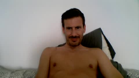 saori_k online show from July 2026 09:59:01 AM