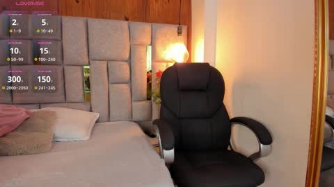 Snapshot of saori_newman chatting on October 2025 11:31:01 AM Saori online show from October 2025 11:31:01 AM