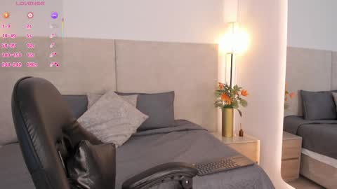 Saori  online show from February 2026 11:55:01 AM