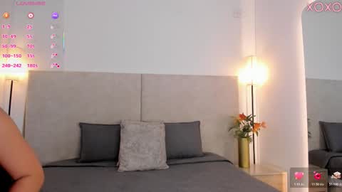 Saori  online show from March 2026 11:49:02 AM