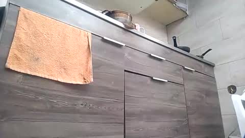 Snapshot of saori_sann_ chatting on April 2026 06:17:01 PM Saori online show from April 2026 06:17:01 PM