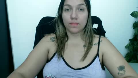 saorii08 online show from June 2026 03:49:02 PM