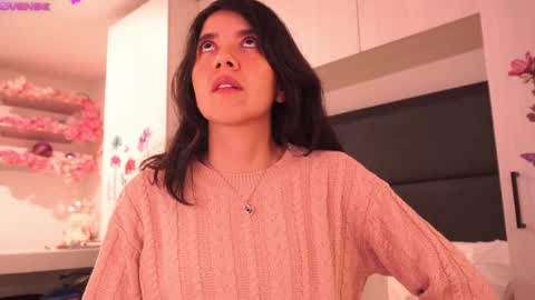 S A O R Y 3 online show from December 2024 05:47:01 AM