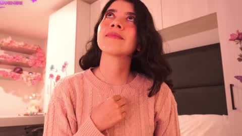 S A O R Y 3 online show from December 2024 05:05:02 AM