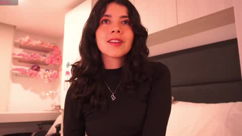 S A O R Y 3 online show from January 2025 05:45:02 AM