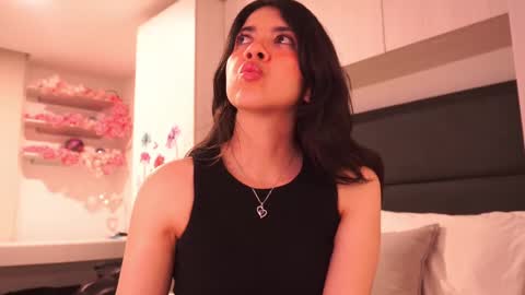 S A O R Y 3 online show from March 2025 08:10:02 AM