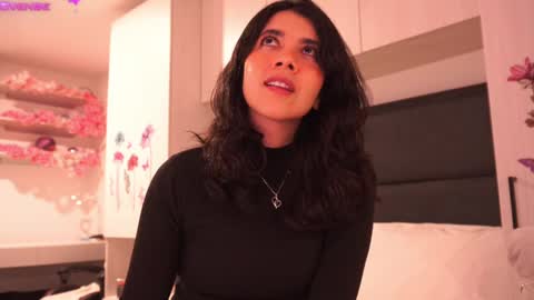 S A O R Y 3 online show from March 2025 05:03:02 AM