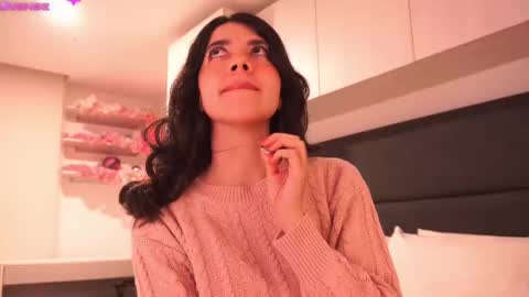 S A O R Y 3 online show from March 2025 04:12:02 AM