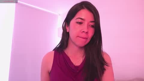 S A O R Y 3 online show from October 2025 06:16:02 PM