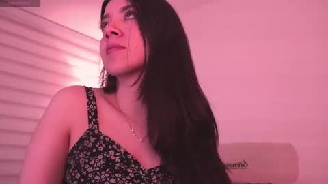 S A O R Y 3 online show from January 2026 04:37:02 AM