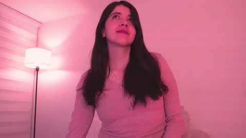 S A O R Y 3 online show from March 2026 04:17:02 AM