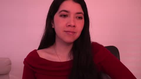 S A O R Y 3 online show from April 2026 09:34:01 PM