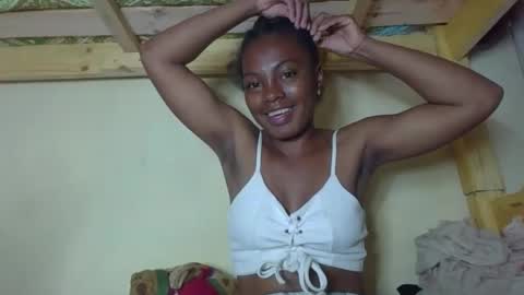 Snapshot of saphiana chatting on September 2025 05:53:02 AM saphia online show from September 2025 05:53:02 AM