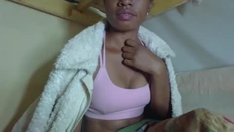 Snapshot of saphiana chatting on September 2025 11:30:02 PM saphia online show from September 2025 11:30:02 PM